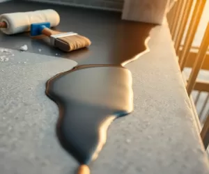 Hydroizolacja pod płytki cena